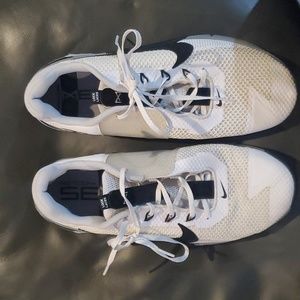 Nile Metcon 7 training shoes